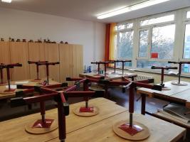 Gestalten 2