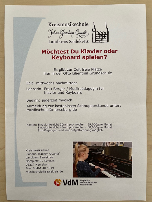 musikschule.jpg