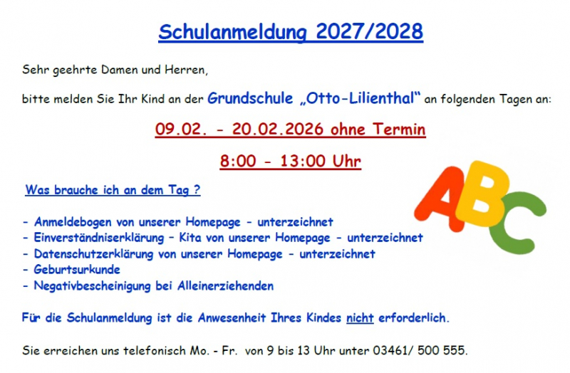 schulanmeldung_info.jpg