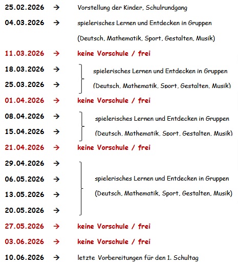 vorschule_termine.jpg
